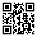 qr Code Url